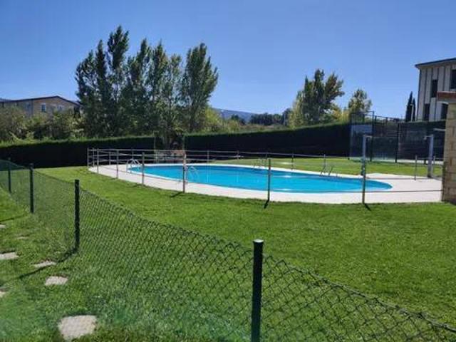 Casa en venta en Villarcayo De Merindad De Castilla La Vieja, Castilla y León