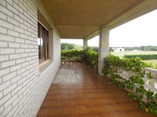Casa en venta en Villarcayo De Merindad De Castilla La Vieja, Castilla y León