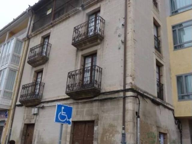 Casa en venta en Villarcayo De Merindad De Castilla La Vieja, Castilla y León