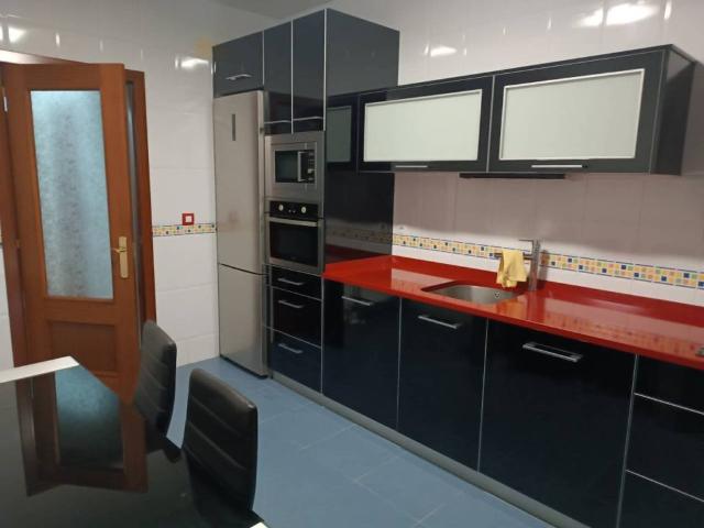 Casa en venta en Villarcayo De Merindad De Castilla La Vieja, Castilla y León