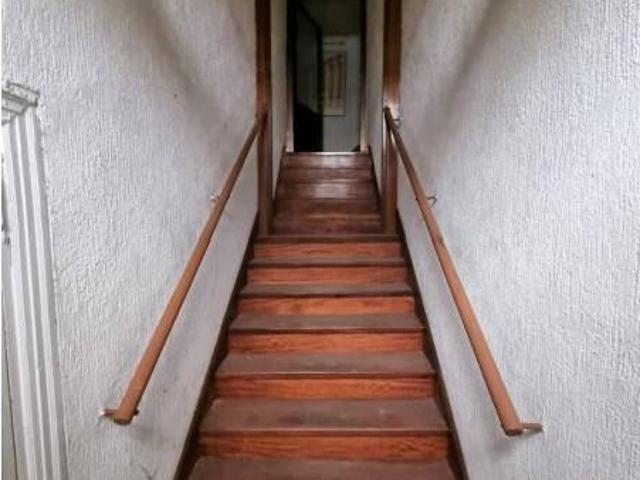 Casa en venta en Villarcayo, Villarcayo De Merindad De Castilla La Vieja
