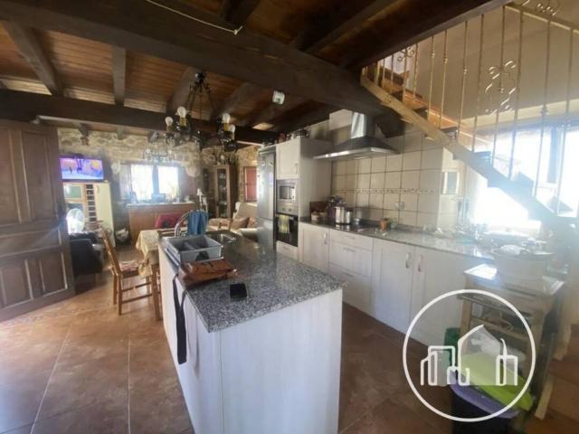 Casa en venta en Villarcayo De Merindad De Castilla La Vieja, Castilla y León