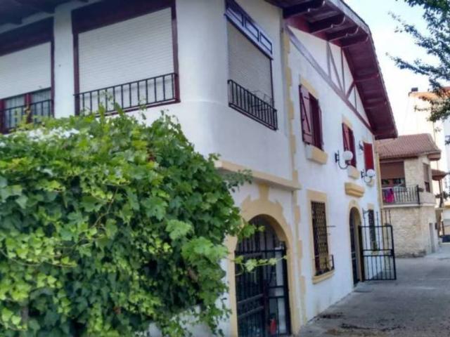 Casa en venta en Villarcayo De Merindad De Castilla La Vieja, Castilla y León