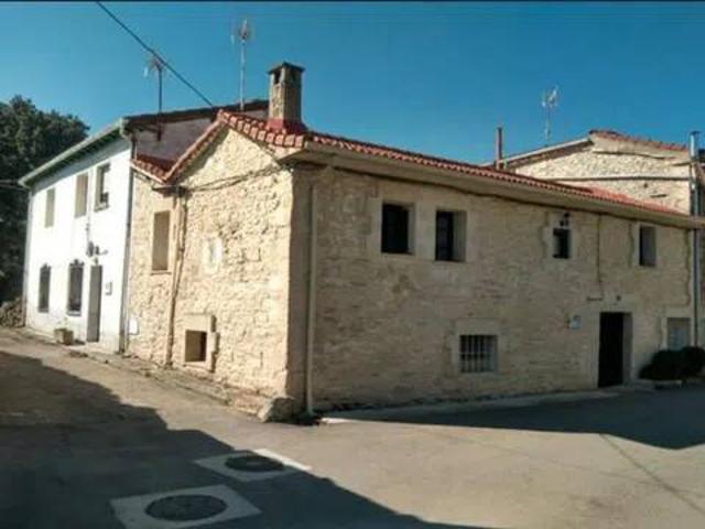 Casa en venta en Villarcayo, Villarcayo De Merindad De Castilla La Vieja