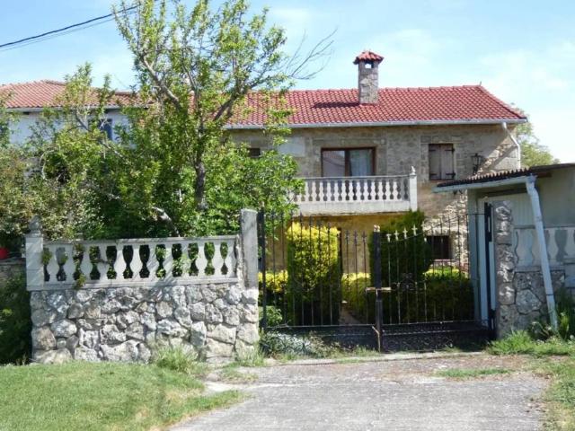 Casa en venta en Villarcayo De Merindad De Castilla La Vieja, Castilla y León