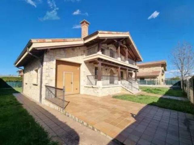Casa en venta en Villarcayo, Villarcayo De Merindad De Castilla La Vieja