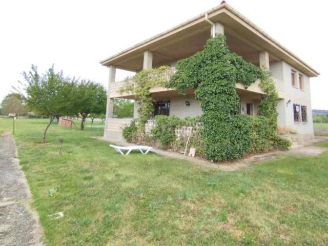 Casa en venta en Villarcayo De Merindad De Castilla La Vieja, Castilla y León