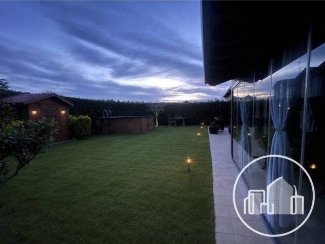 Casa en venta en Villarcayo De Merindad De Castilla La Vieja, Castilla y León
