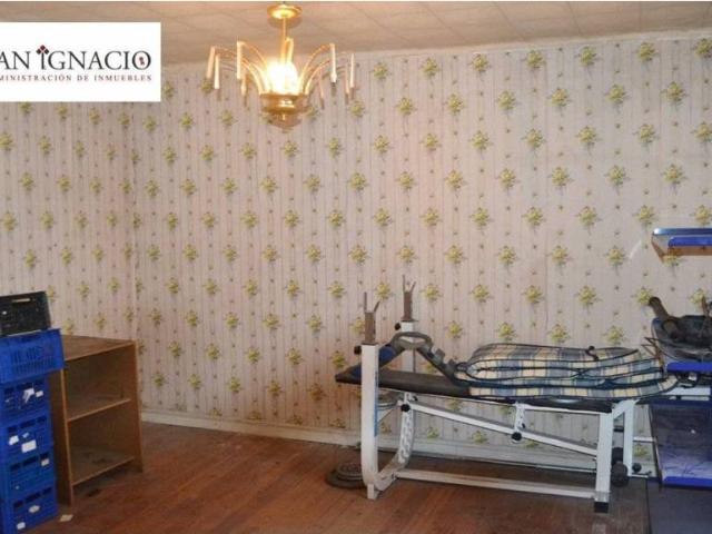 Casa en venta en Villarcayo De Merindad De Castilla La Vieja, Castilla y León