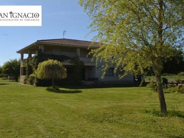 Casa en venta en Villarcayo De Merindad De Castilla La Vieja, Castilla y León