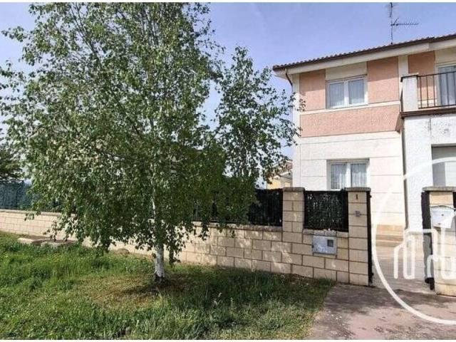 Casa en venta en Villarcayo De Merindad De Castilla La Vieja, Castilla y León