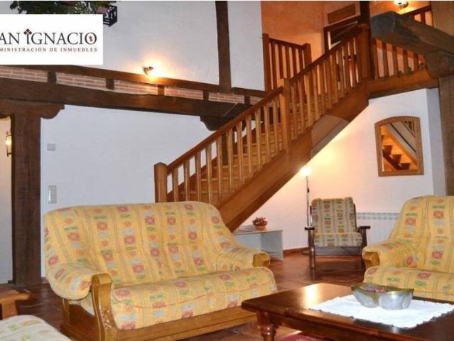 Casa en venta en Villarcayo De Merindad De Castilla La Vieja, Castilla y León