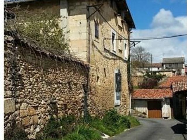Casa en venta en Villarcayo De Merindad De Castilla La Vieja, Castilla y León