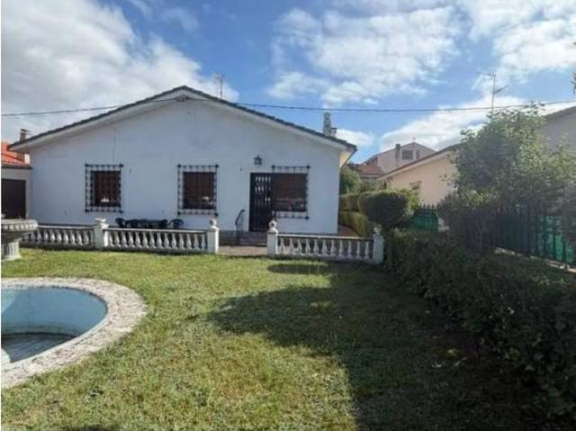 Casa en venta en Villarcayo De Merindad De Castilla La Vieja, Castilla y León