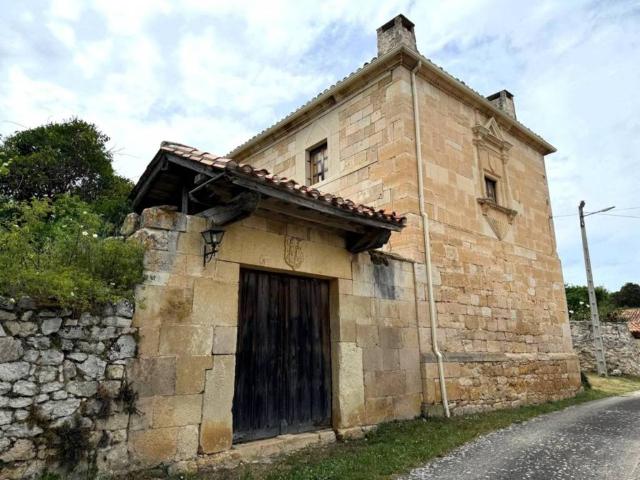 Casa en venta en Villarcayo De Merindad De Castilla La Vieja, Castilla y León