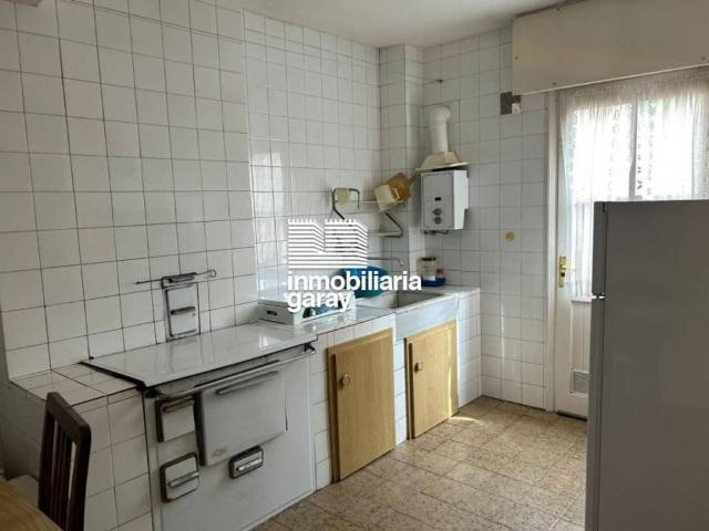 Casa en venta en Villarcayo De Merindad De Castilla La Vieja, Castilla y León