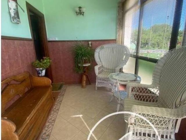 Casa en venta en Villarcayo De Merindad De Castilla La Vieja, Castilla y León