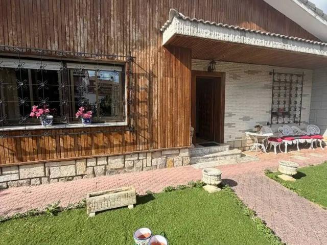 Casa en venta en Villarcayo, Villarcayo De Merindad De Castilla La Vieja