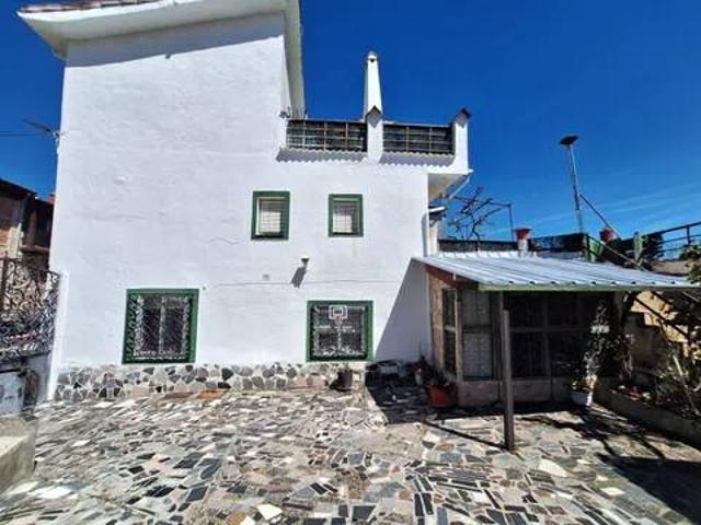 Casa en venta en Bisjueces, Villarcayo De Merindad De Castilla La Vieja