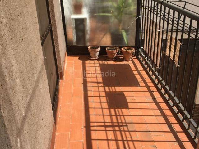 Casa en venta en Villardompardo, Andalucía