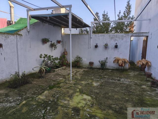 Casa en venta en Villardompardo, Andalucía