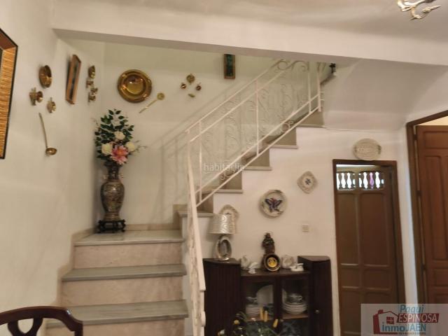 Casa en venta en Villardompardo, Andalucía