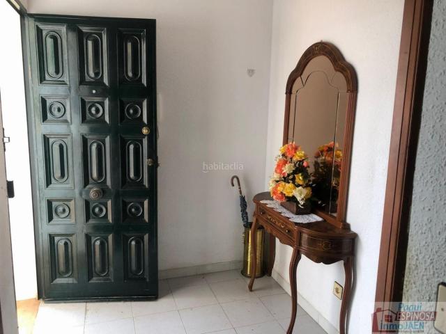 Casa en venta en Villardompardo