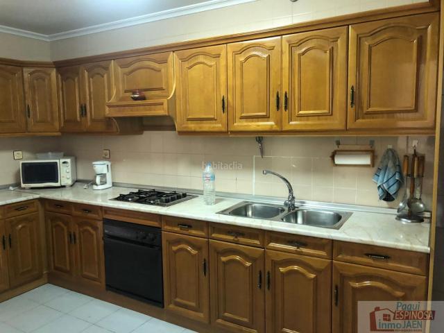 Casa en venta en Villardompardo, Andalucía