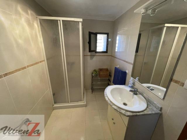 Casa en venta en Villardondiego, Castilla y León