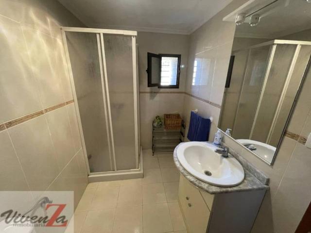Casa en venta en Villardondiego, Zamora