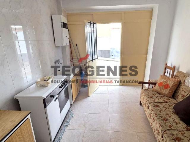Casa en venta en Villarejo De Fuentes, Castilla-La Mancha
