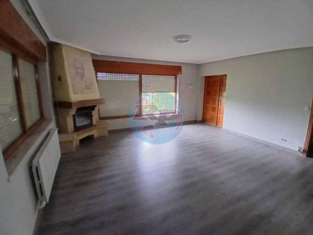 Casa en venta en Villarejo De Órbigo, Castilla y León