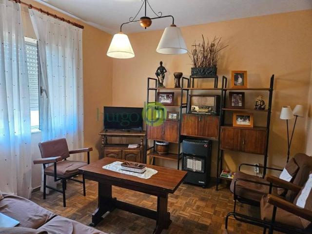 Casa en venta en Villarejo De Órbigo, Castilla y León