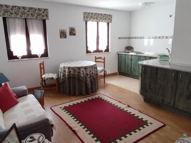 Casa en venta en Villarejo De Órbigo, Castilla y León