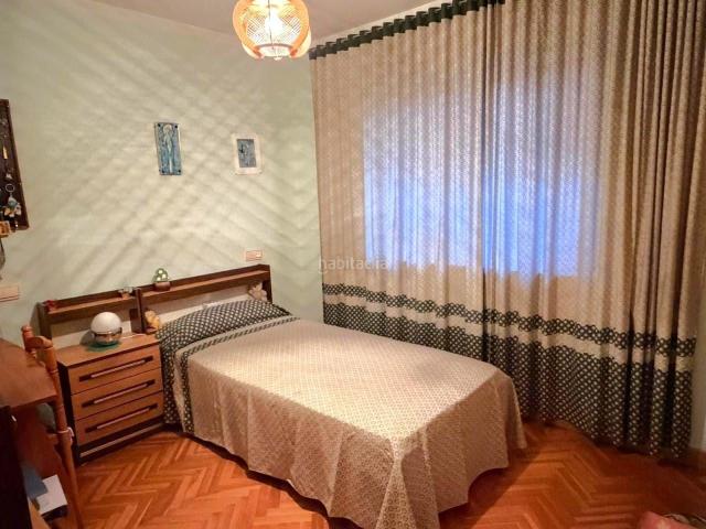 Casa en venta en Villarejo De Órbigo, Castilla y León