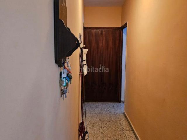 Casa en venta en Villarejo De Órbigo, Castilla y León