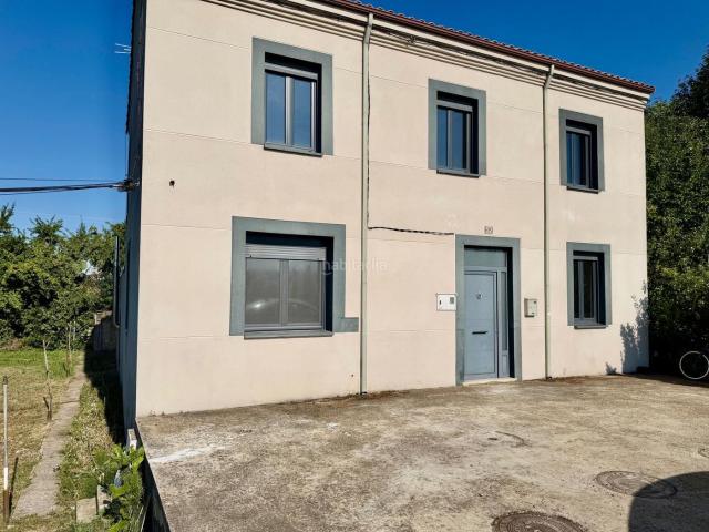 Casa en venta en Villarejo De Órbigo, Castilla y León