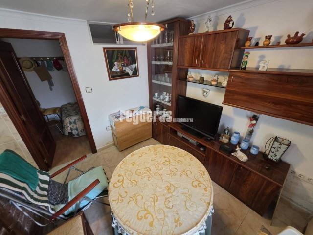 Casa en venta en Villarejo De Órbigo, Castilla y León