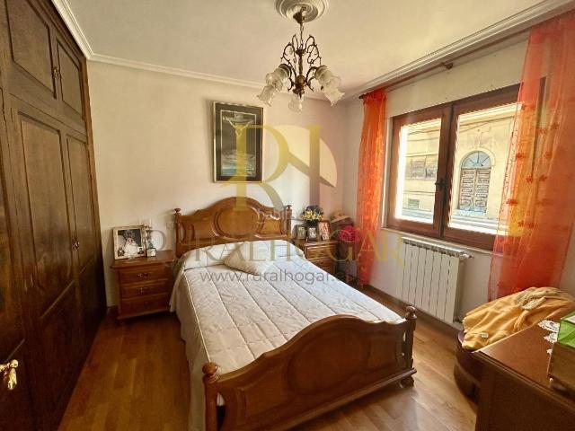 Casa en venta en Villarejo De Órbigo, Castilla y León