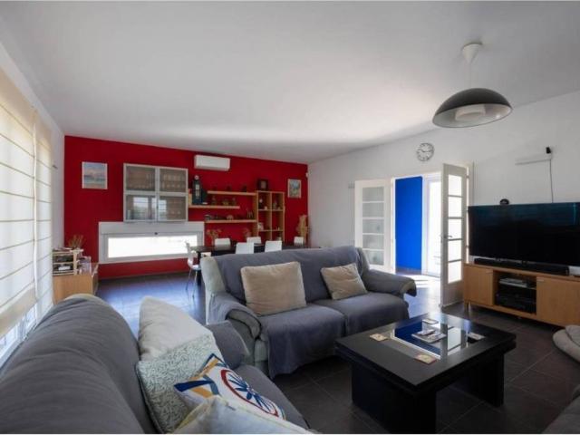 Casa en venta en Villarejo De Salvanés, Madrid