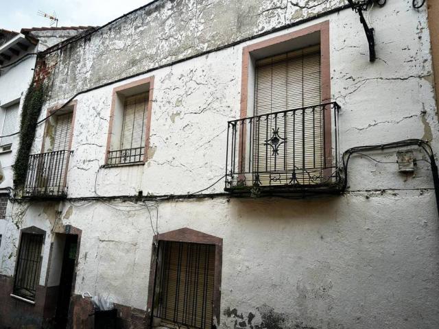 Casa en venta en Villarejo De Salvanés, Madrid