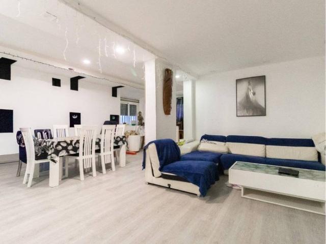 Casa en venta en Villarejo De Salvanés, Madrid