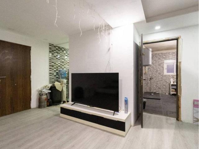 Casa en venta en Villarejo De Salvanés, Madrid