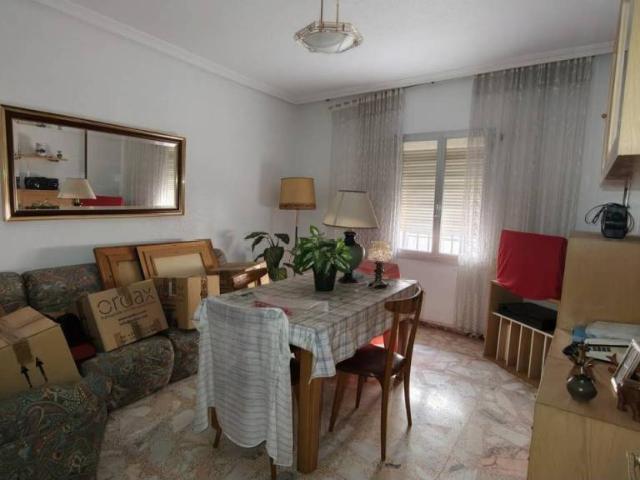 Casa en venta en Villarejo de Salvanés, Comunidad de Madrid