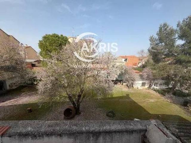 Casa en venta en Villarejo De Salvanés, Madrid