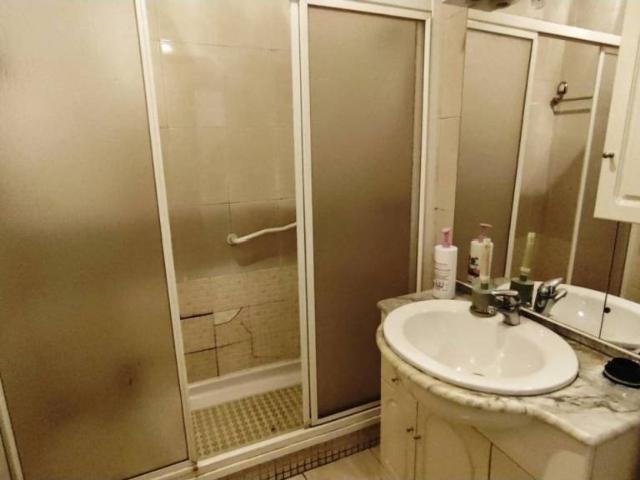 Casa en venta en Villarejo De Salvanés, Madrid