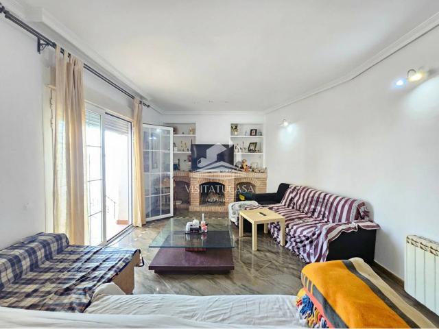 Casa en venta en Villarejo De Salvanés, Madrid