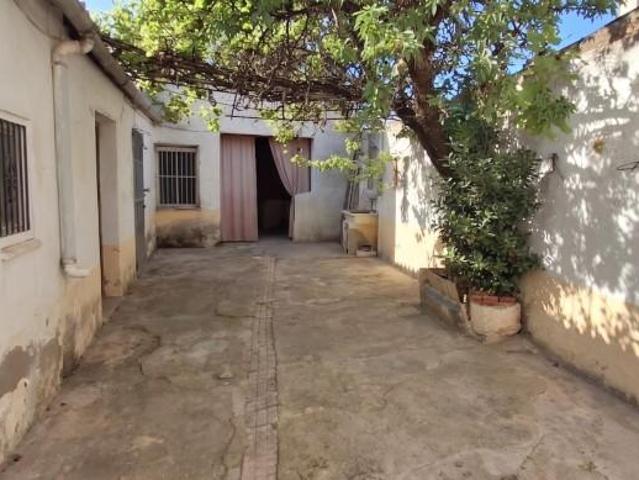 Casa en venta en Villarejo De Salvanés, Madrid