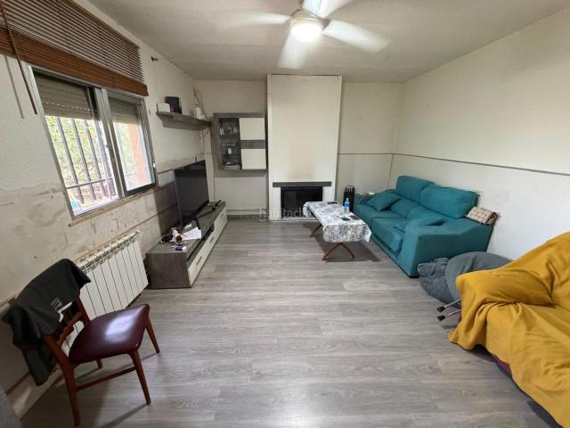 Casa en venta en Villarejo De Salvanés, Madrid