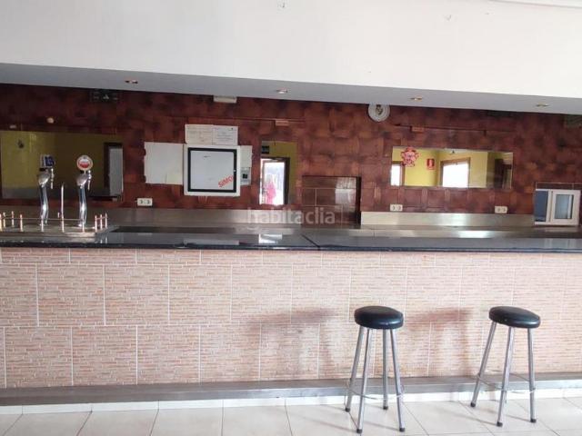 Casa en venta en Villarejo De Salvanés